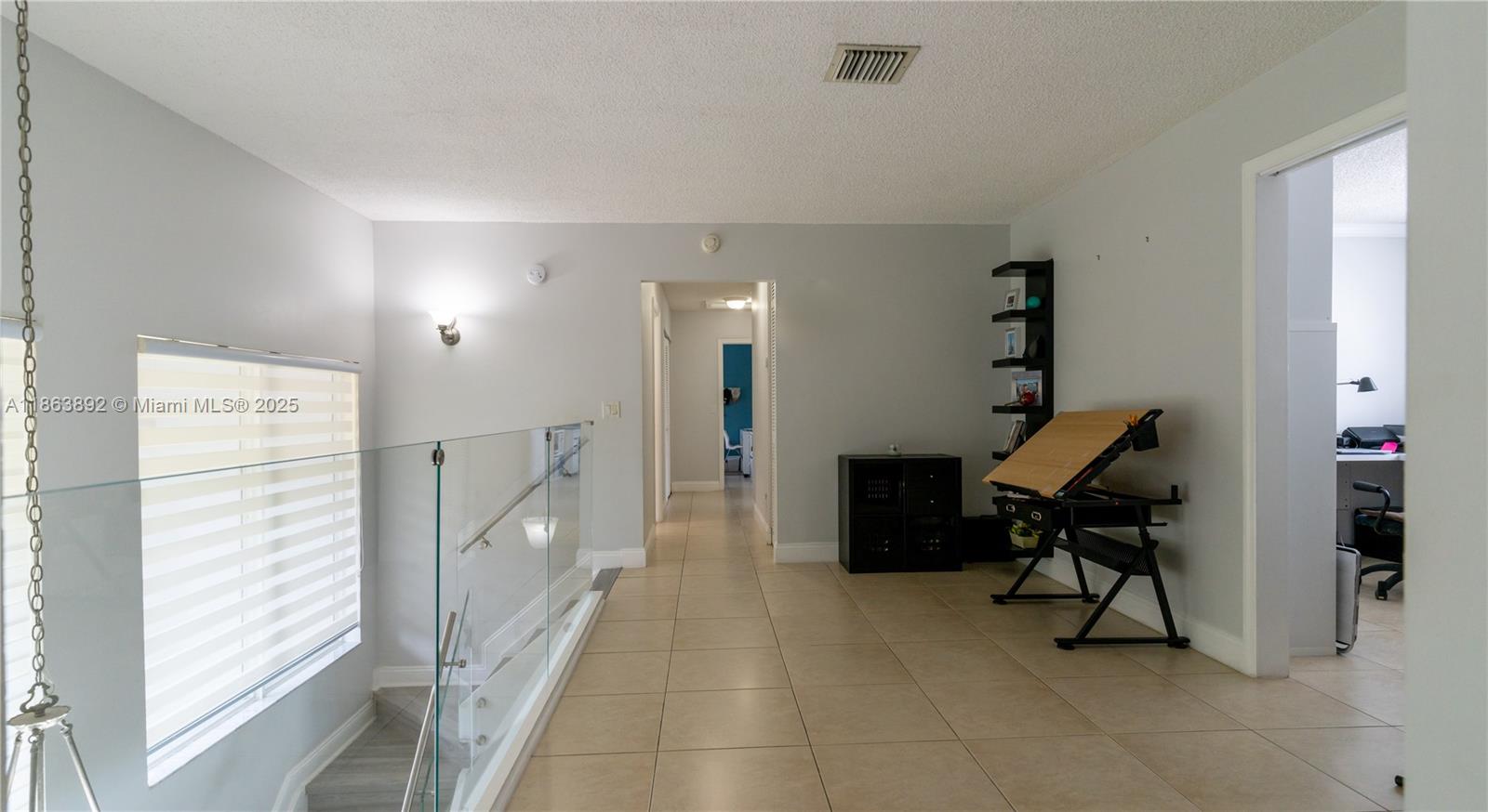 20251 NW 4th St, Pembroke Pines