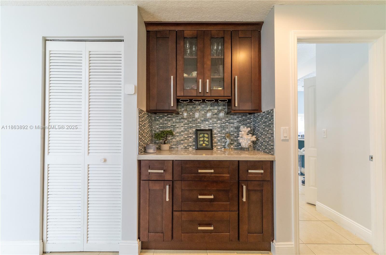 20251 NW 4th St, Pembroke Pines