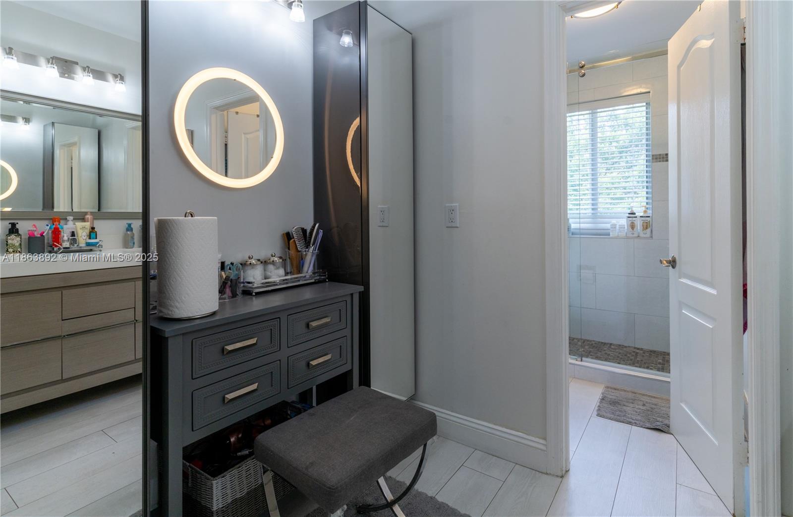 20251 NW 4th St, Pembroke Pines