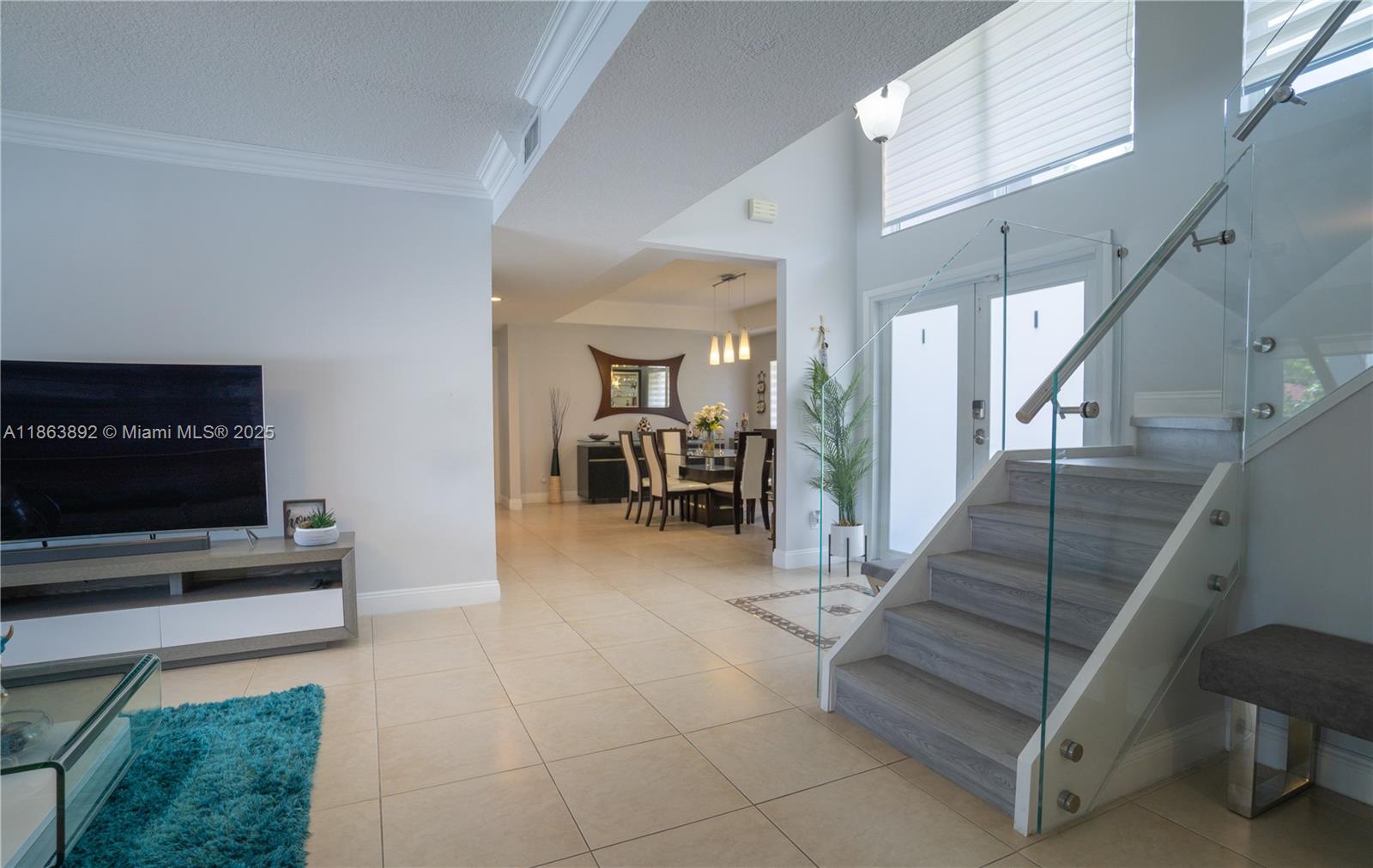 20251 NW 4th St, Pembroke Pines