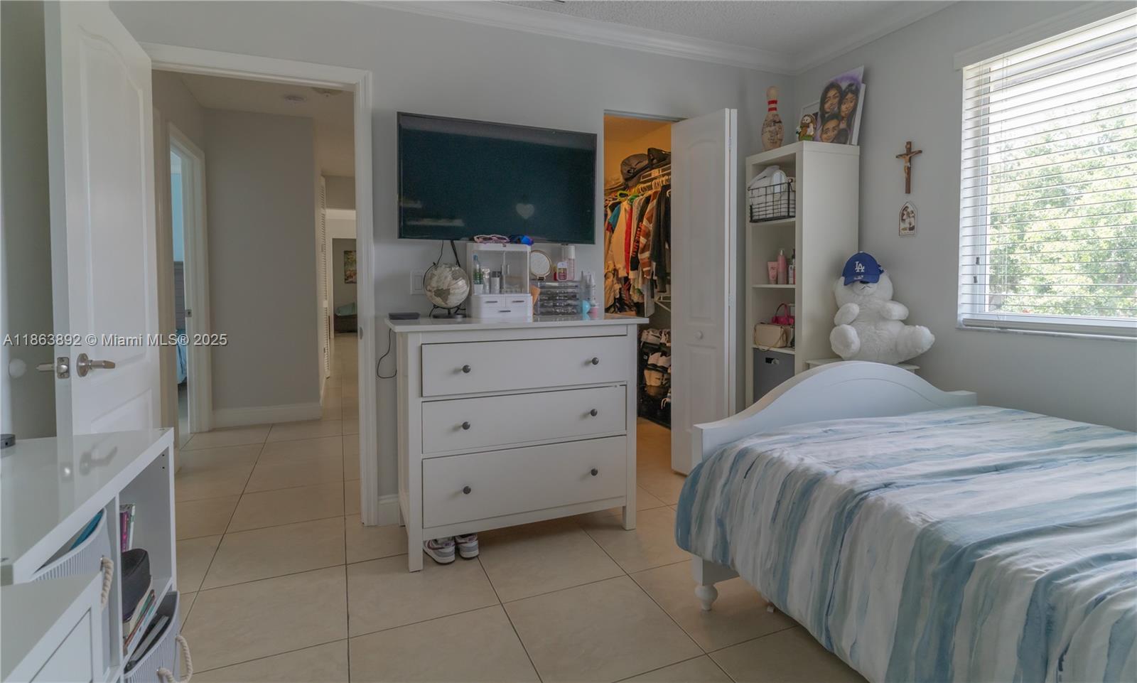 20251 NW 4th St, Pembroke Pines