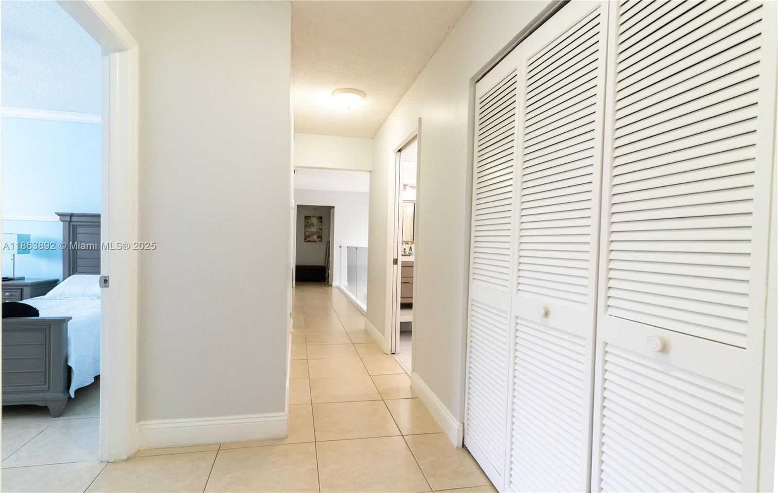 20251 NW 4th St, Pembroke Pines