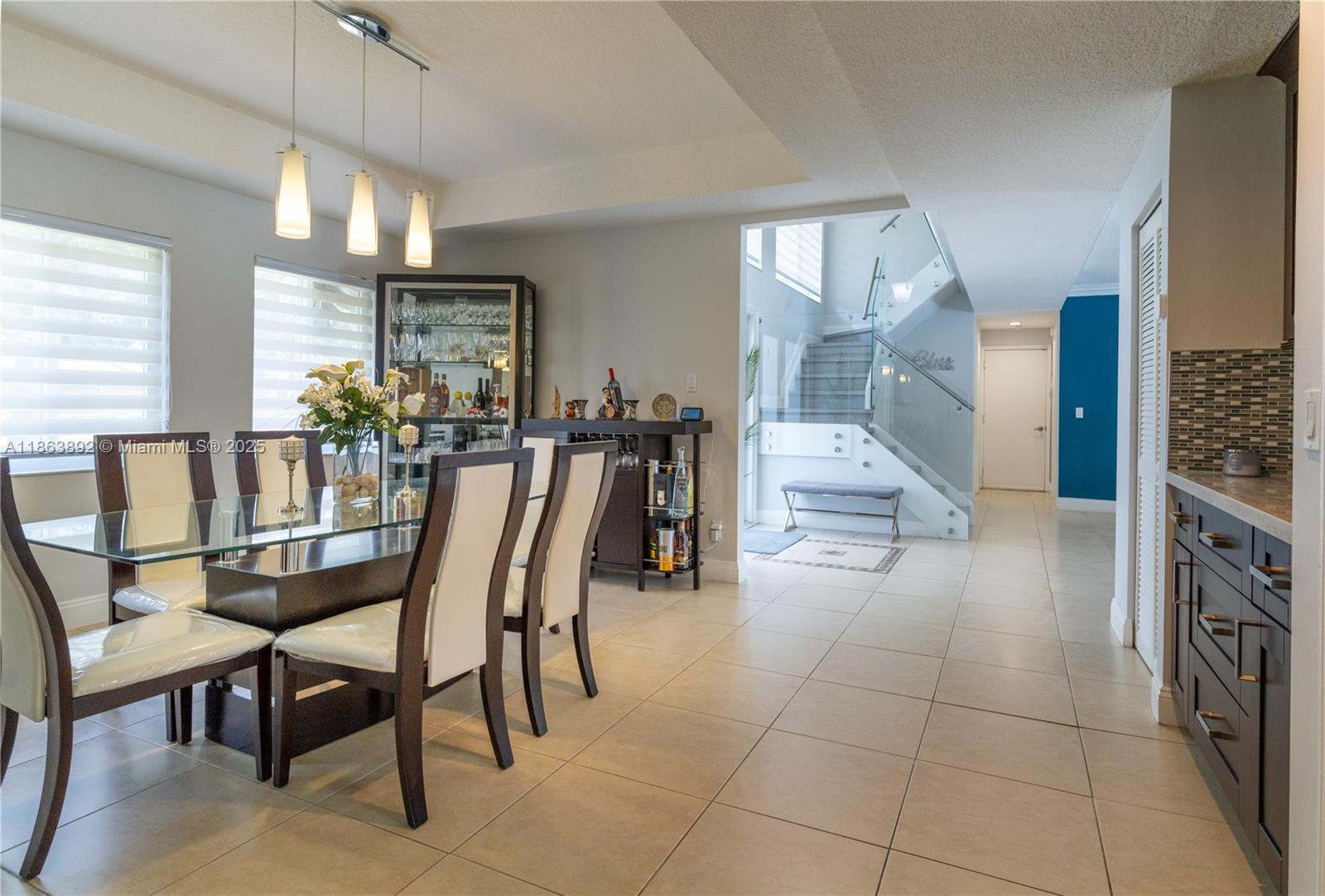 20251 NW 4th St, Pembroke Pines