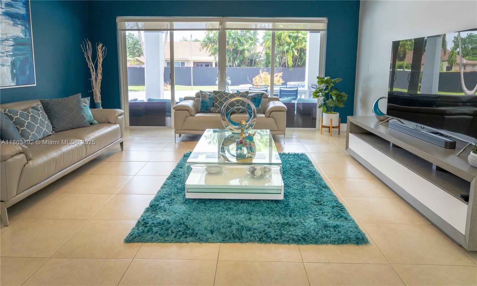 20251 NW 4th St, Pembroke Pines