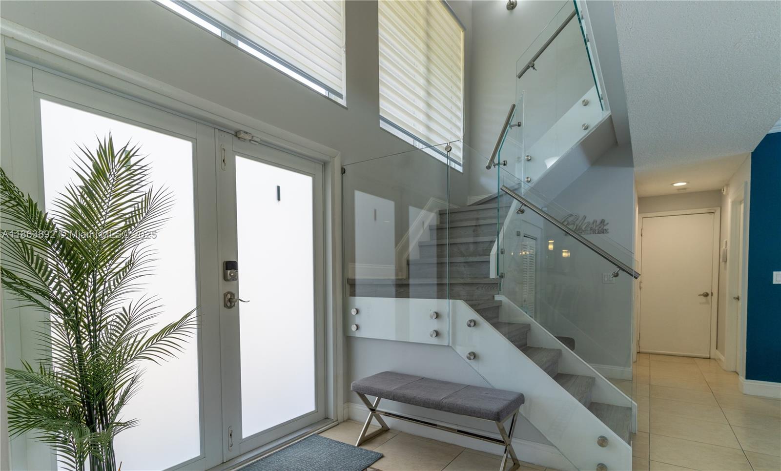 20251 NW 4th St, Pembroke Pines