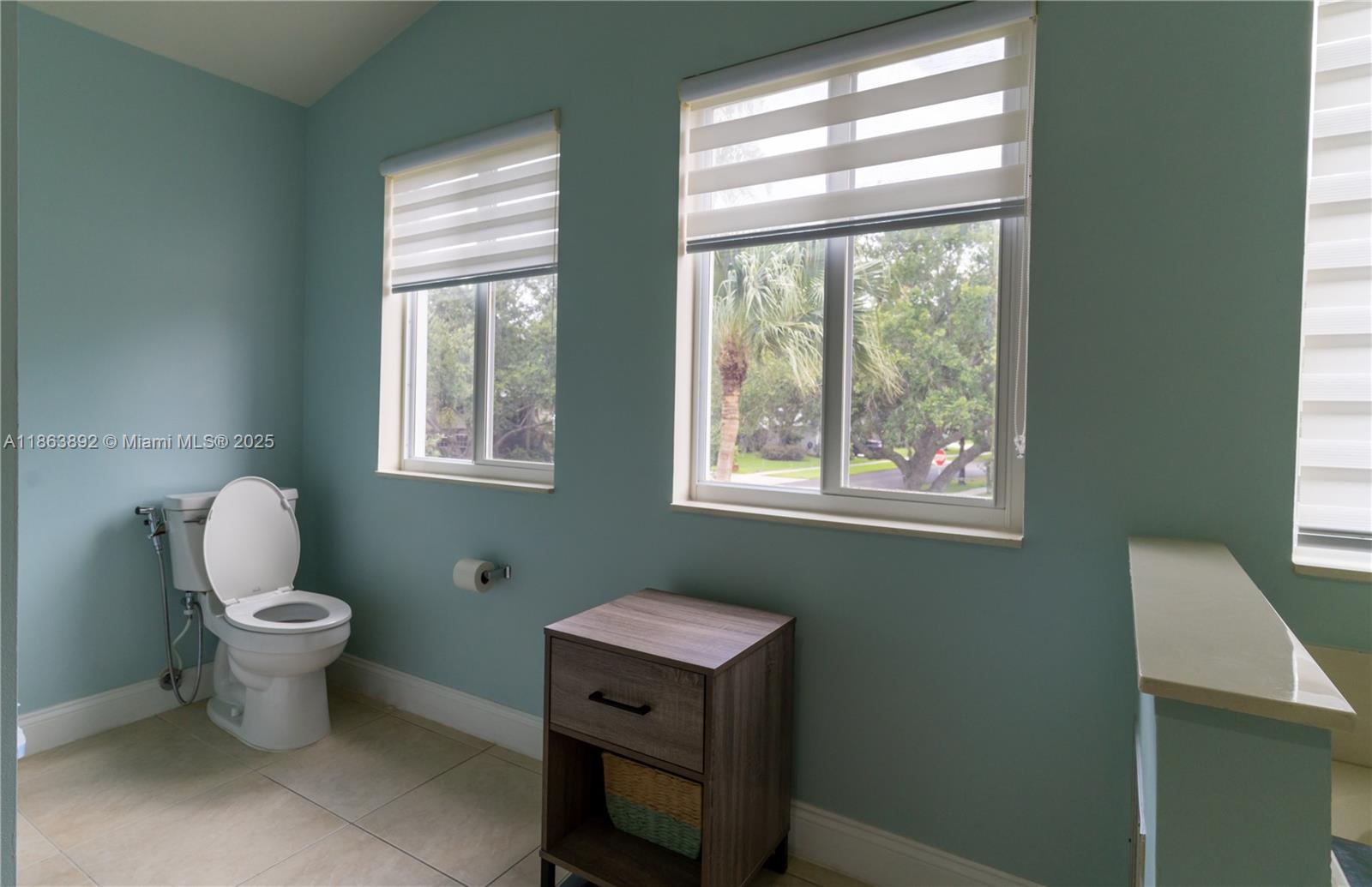 20251 NW 4th St, Pembroke Pines