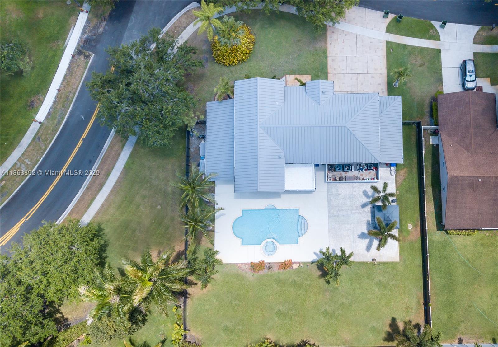 20251 NW 4th St, Pembroke Pines