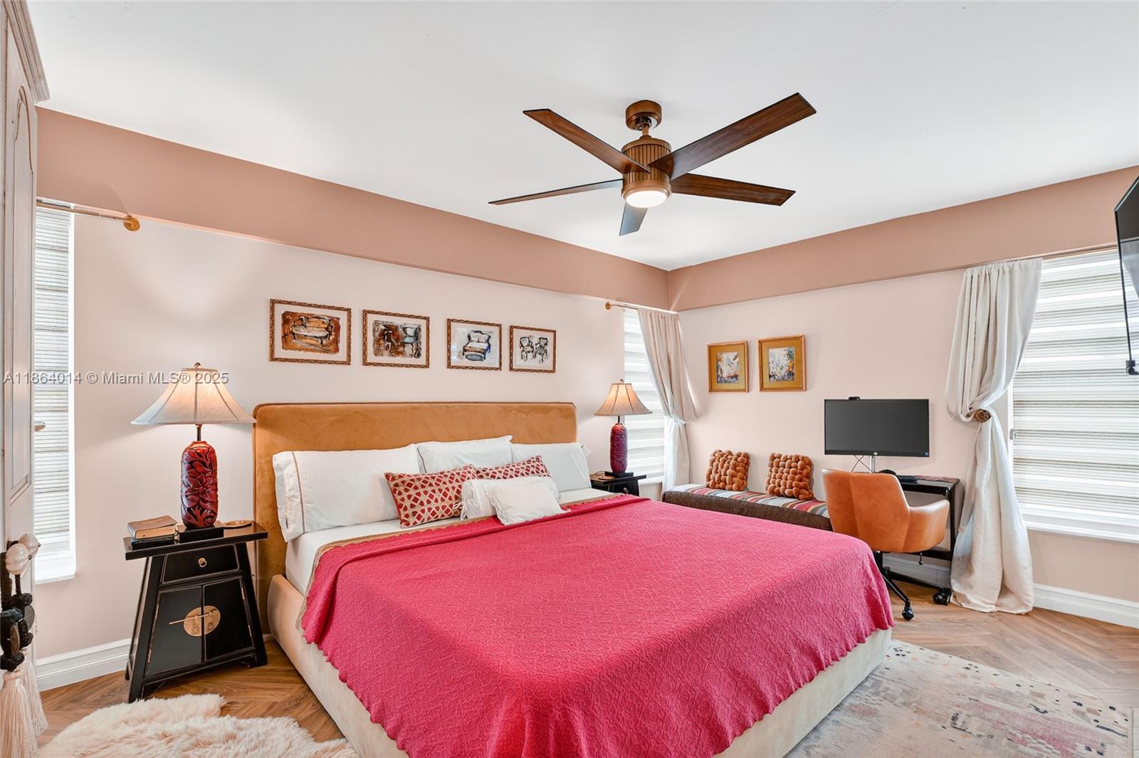 1455 West Ave # 501