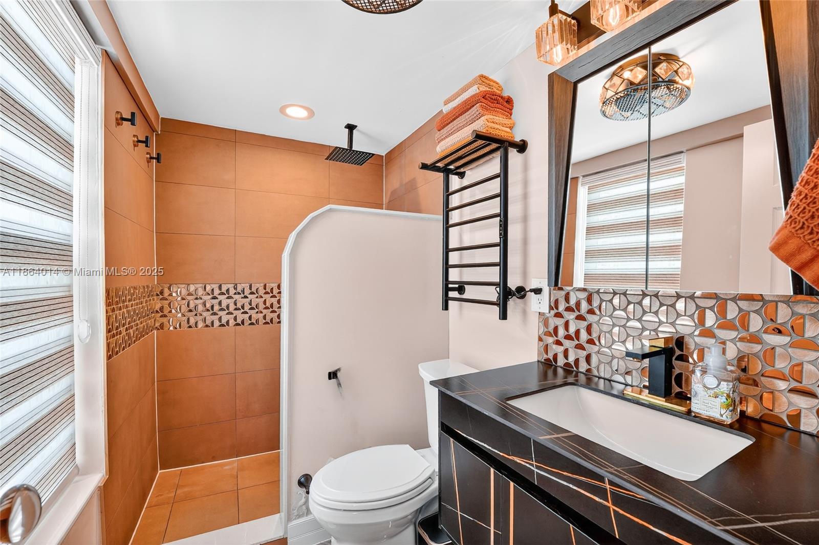 1455 West Ave # 501