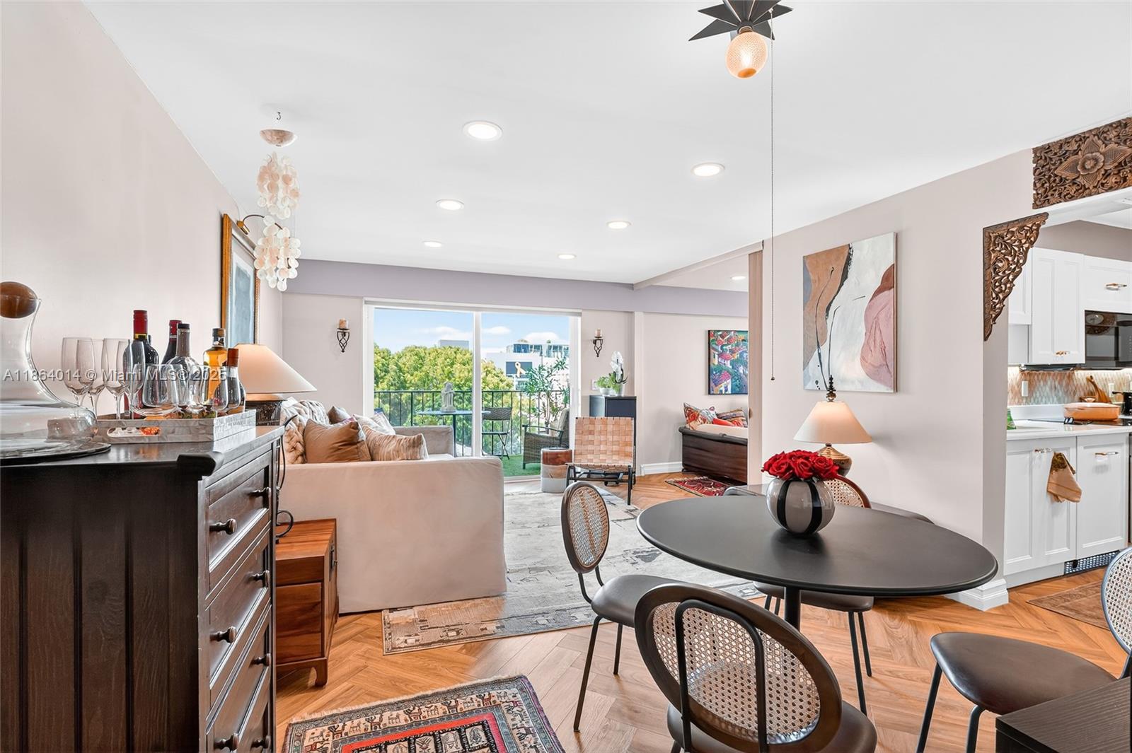 1455 West Ave # 501
