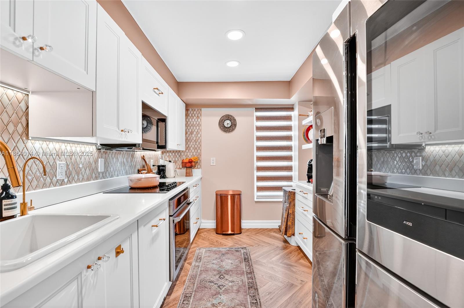 1455 West Ave # 501