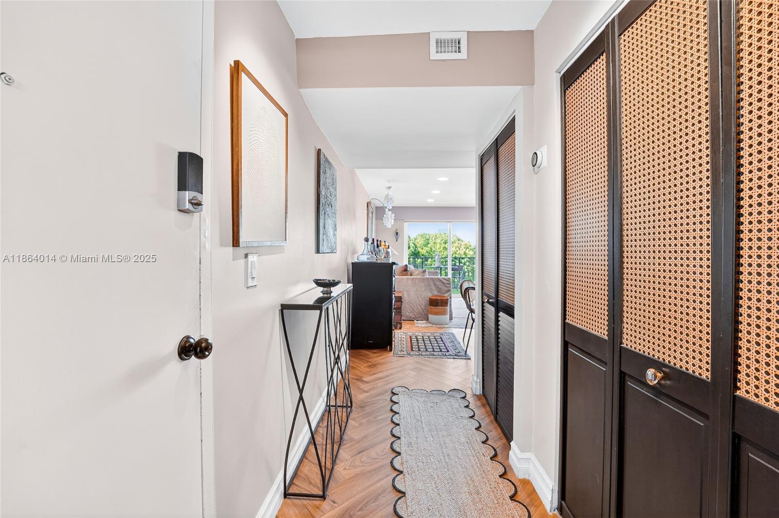 1455 West Ave # 501