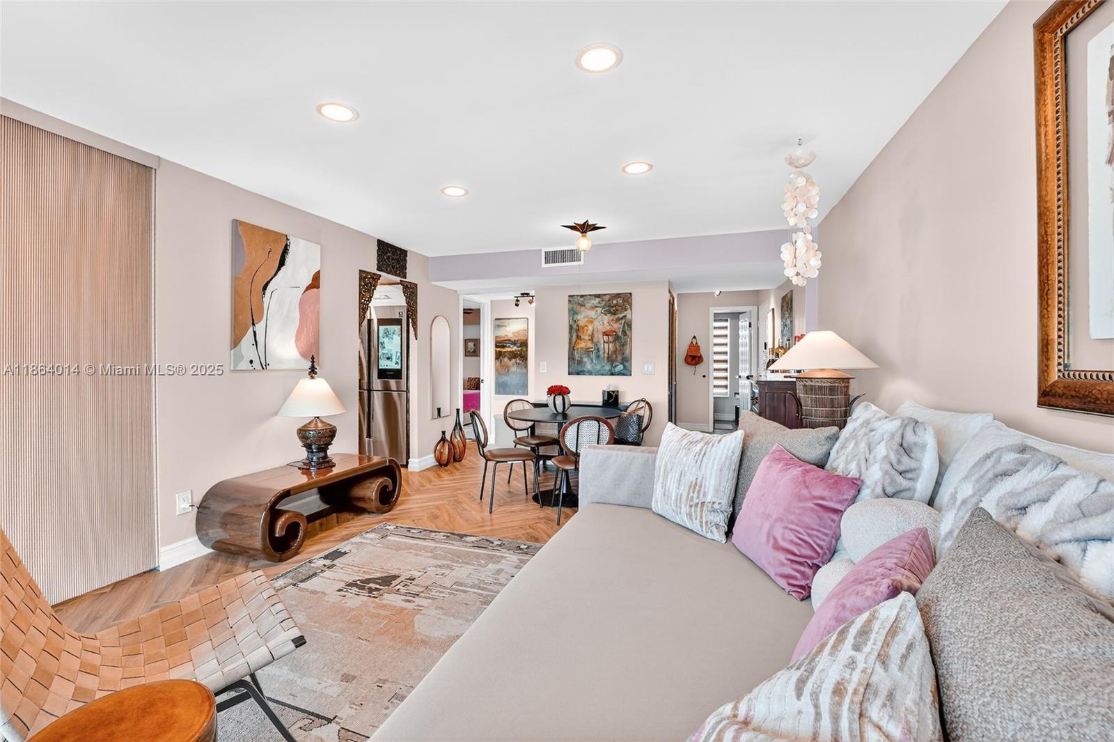 1455 West Ave # 501