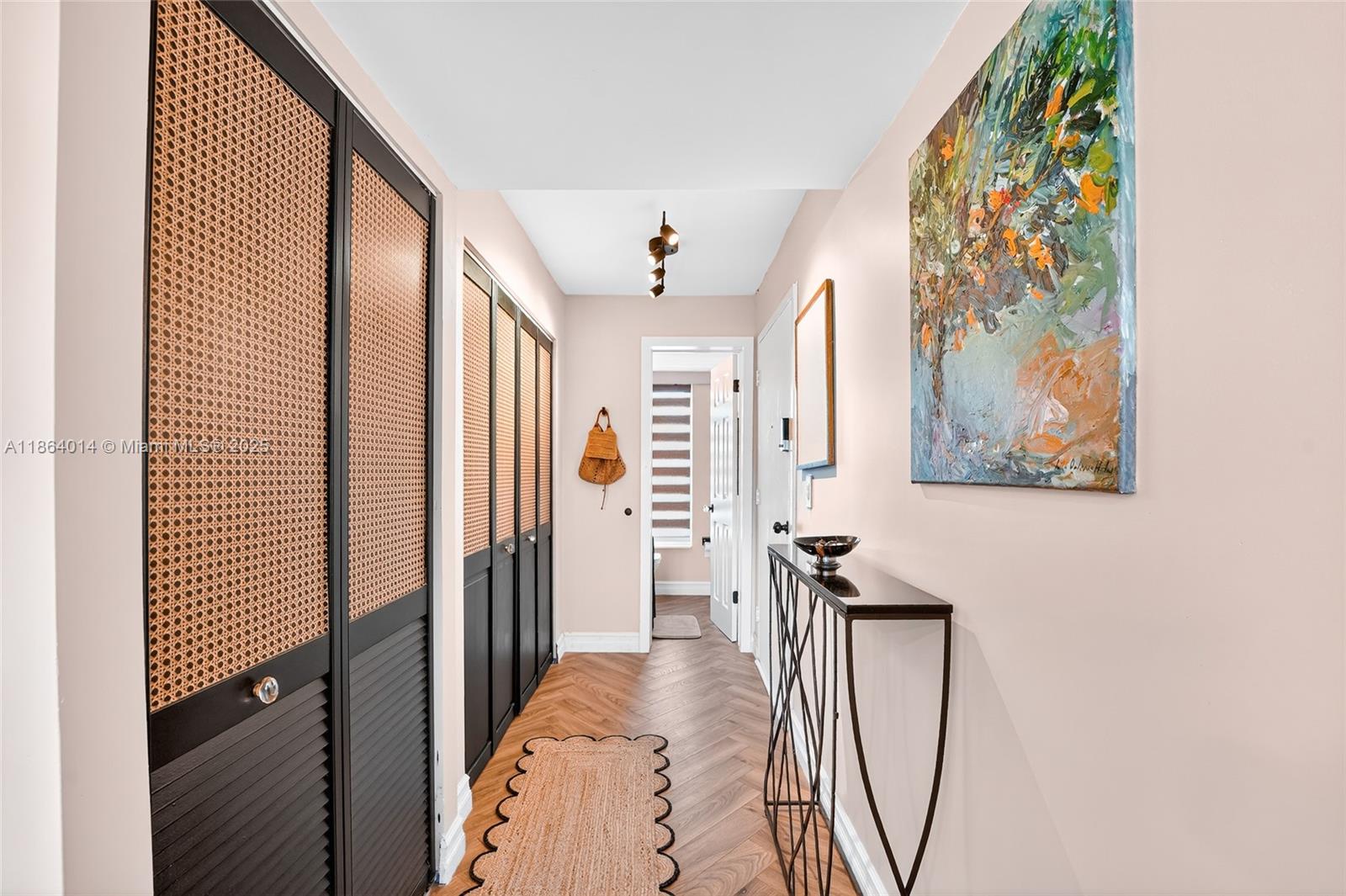 1455 West Ave # 501