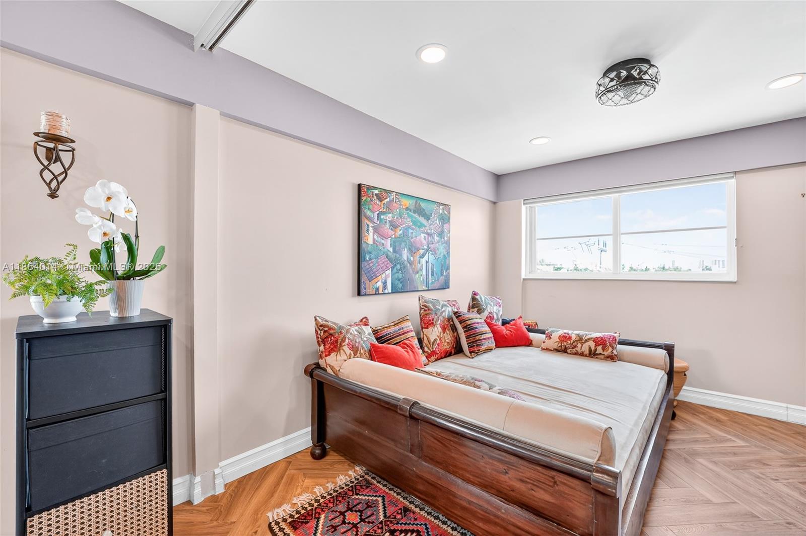 1455 West Ave # 501