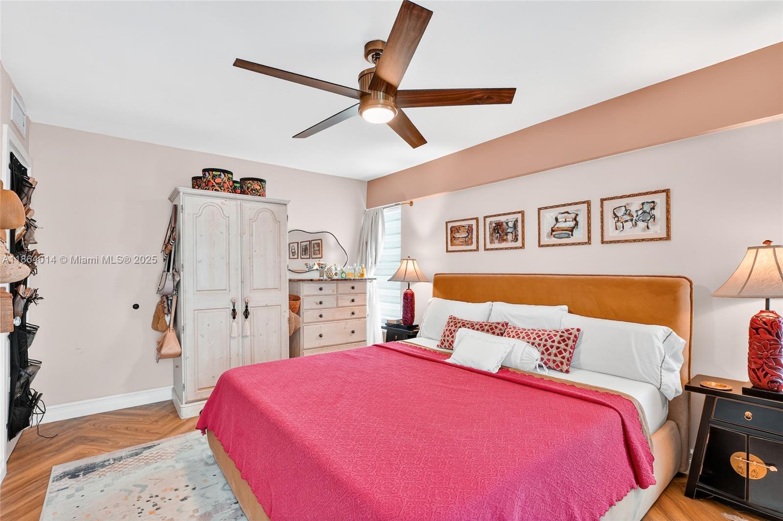 1455 West Ave # 501