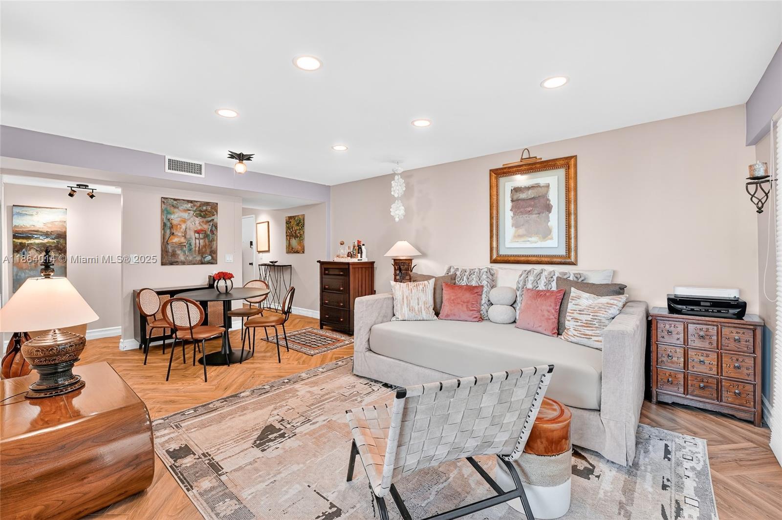1455 West Ave # 501