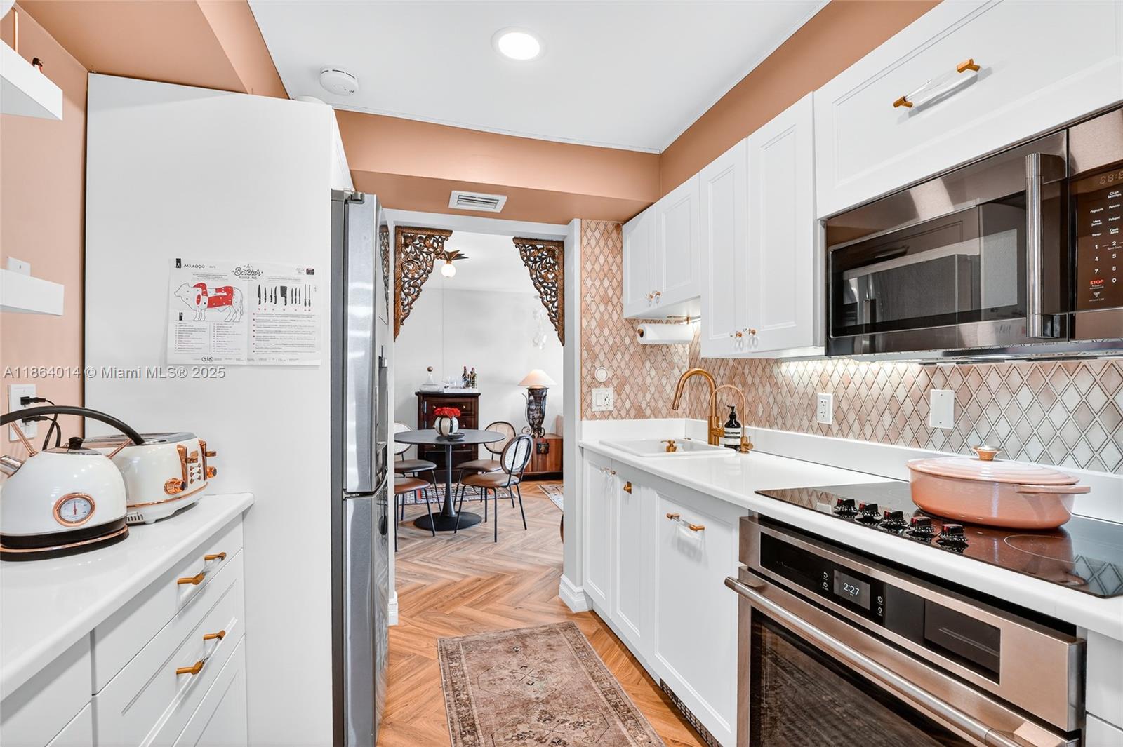 1455 West Ave # 501