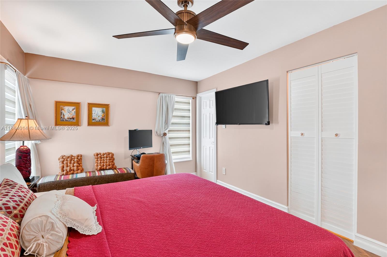 1455 West Ave # 501