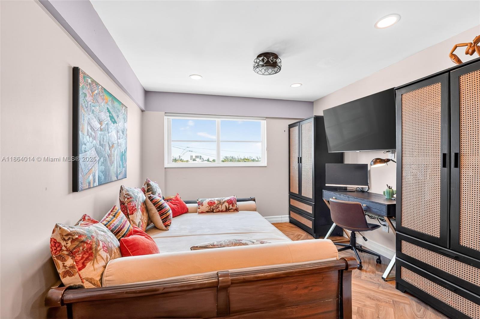1455 West Ave # 501