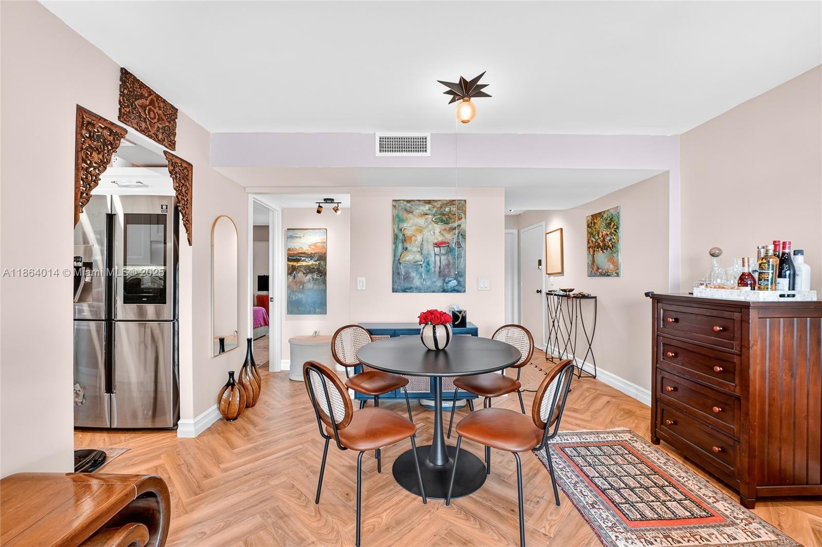 1455 West Ave # 501