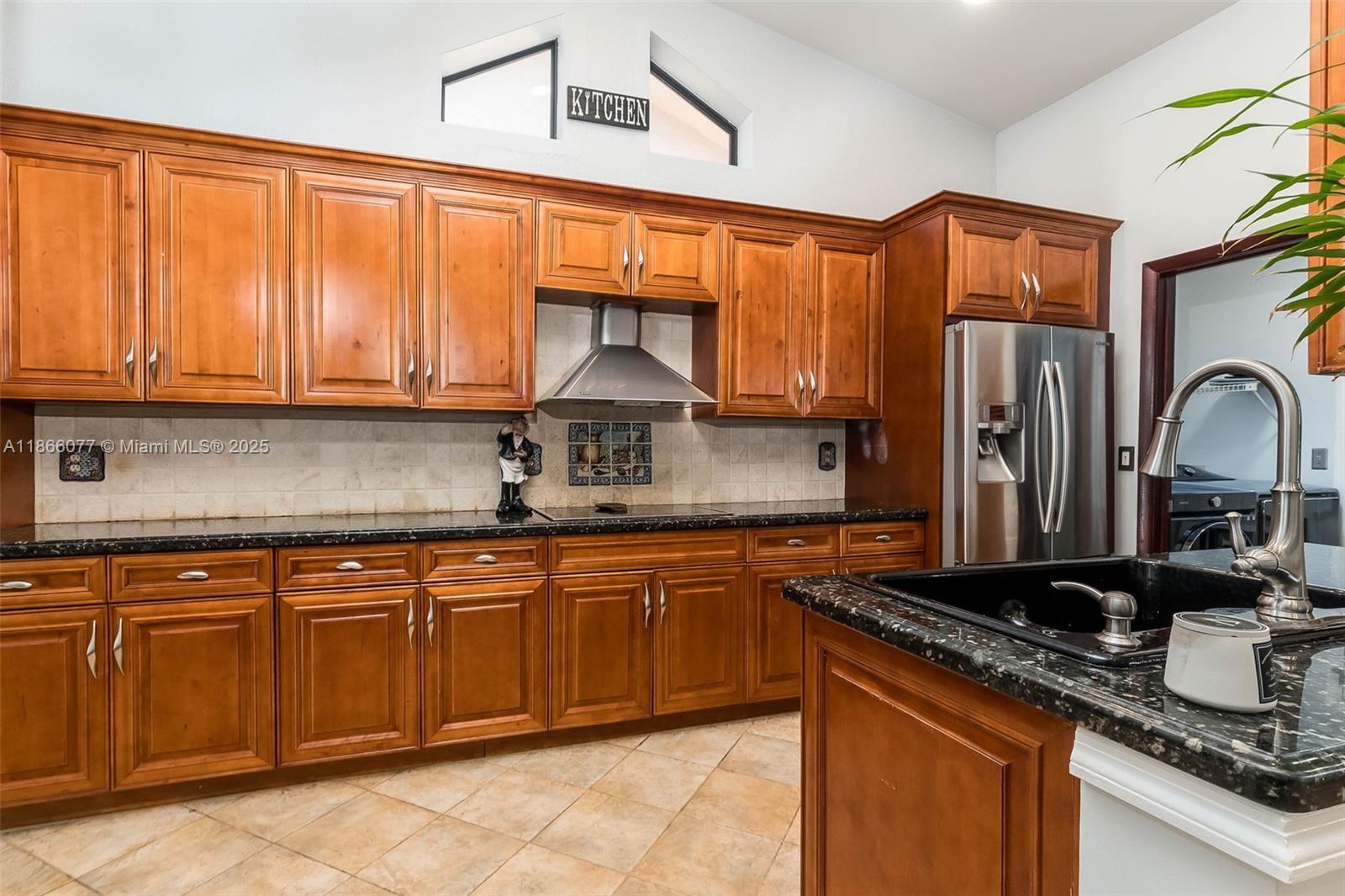 1760 NW 97th Ave