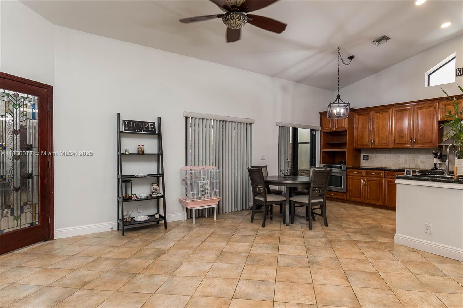 1760 NW 97th Ave
