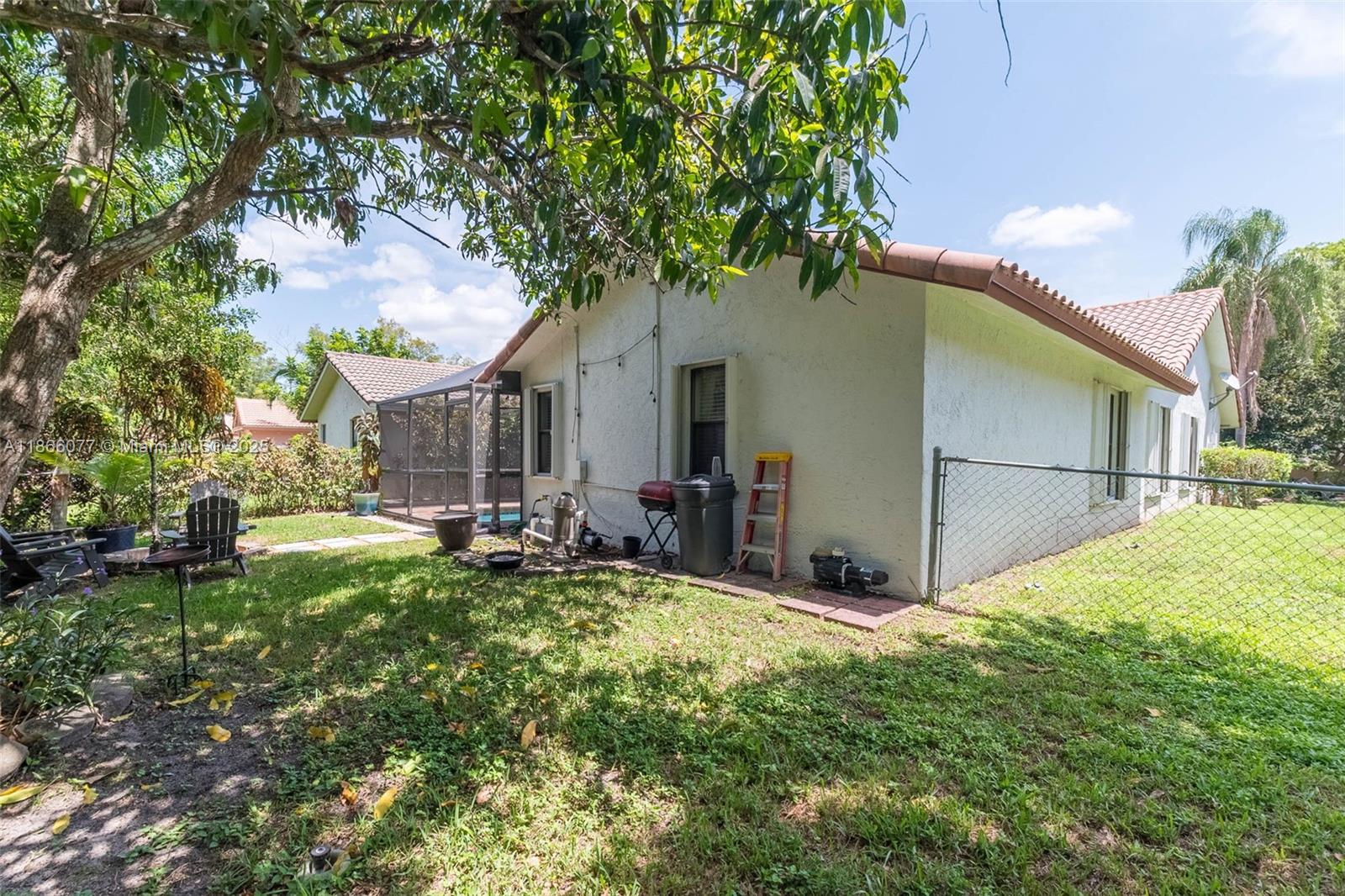 1760 NW 97th Ave