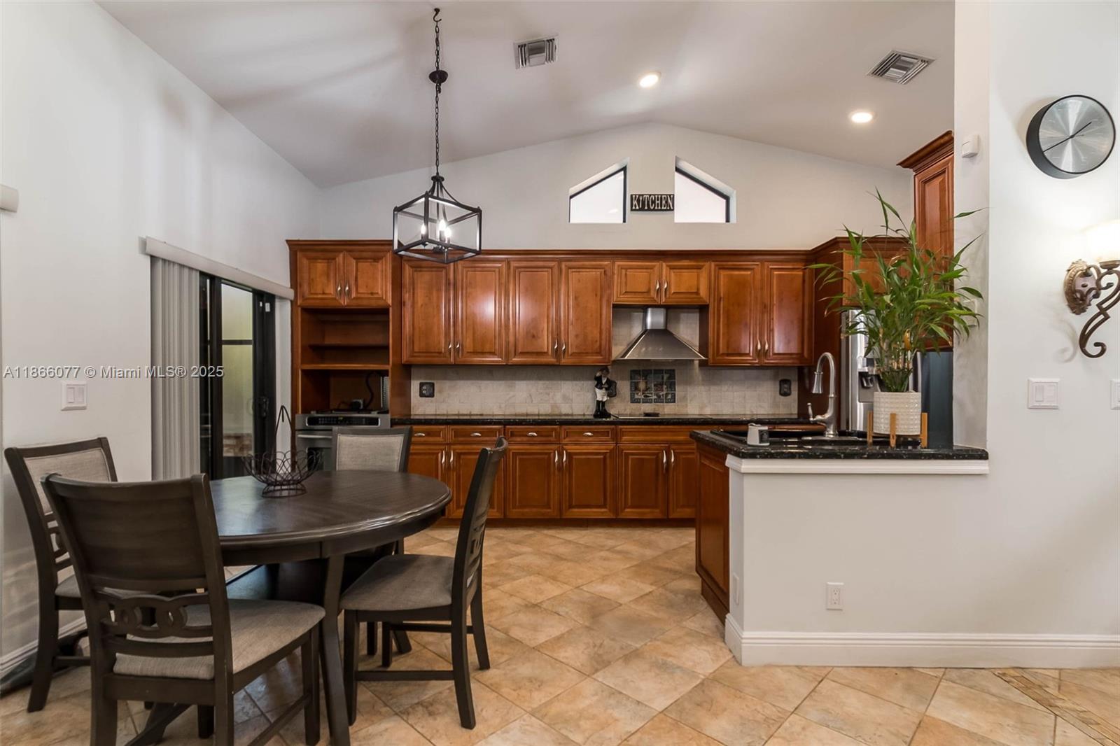 1760 NW 97th Ave