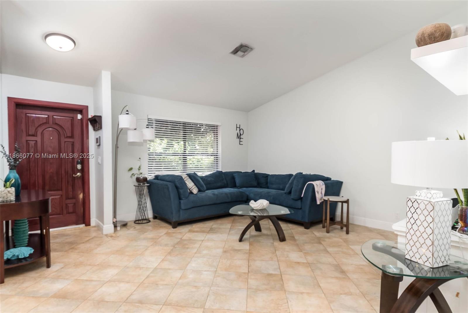 1760 NW 97th Ave