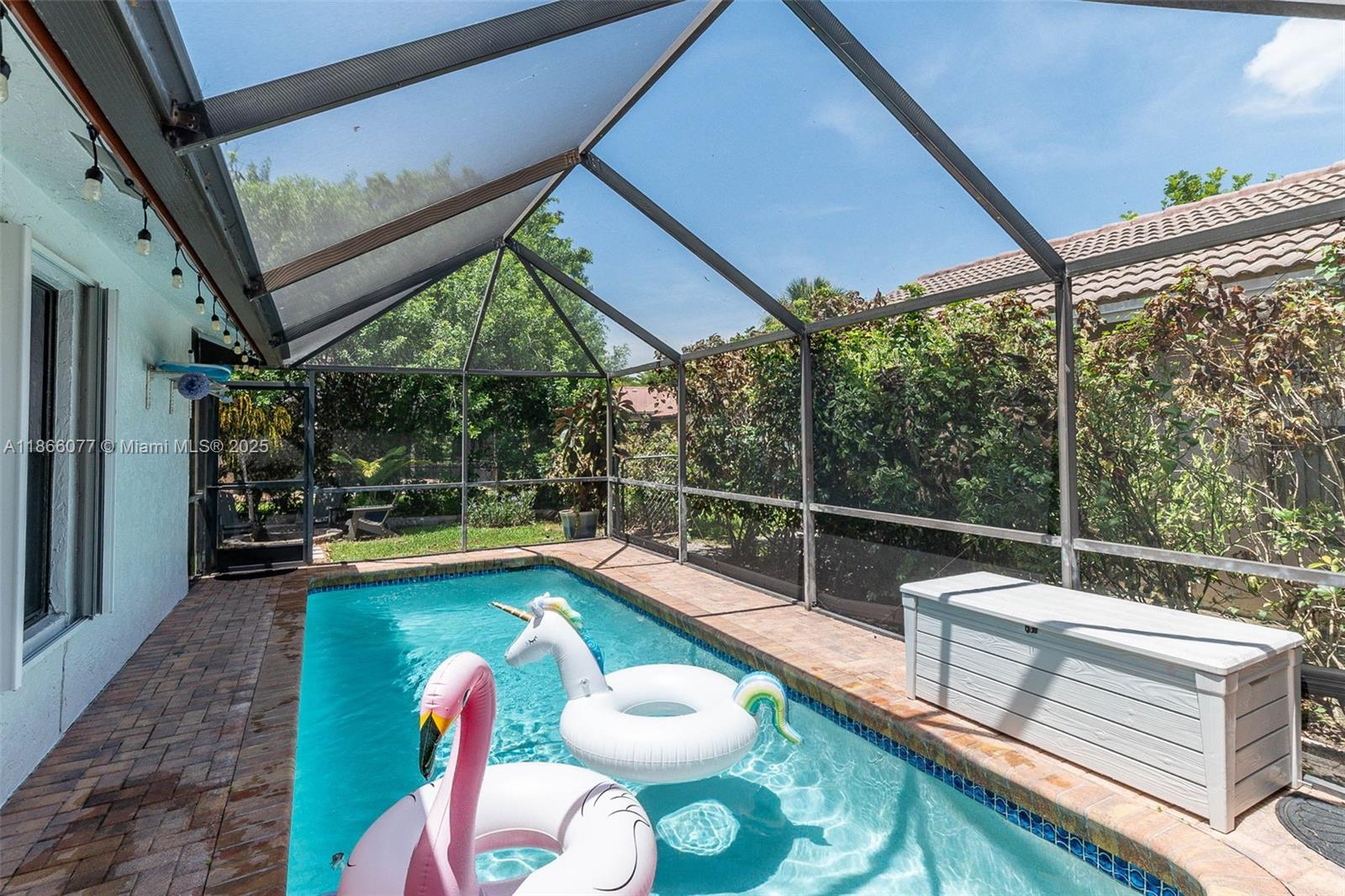 1760 NW 97th Ave