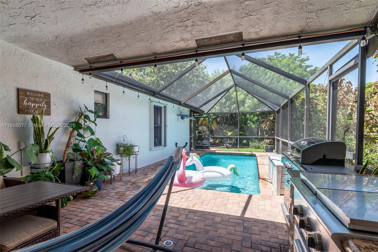 1760 NW 97th Ave