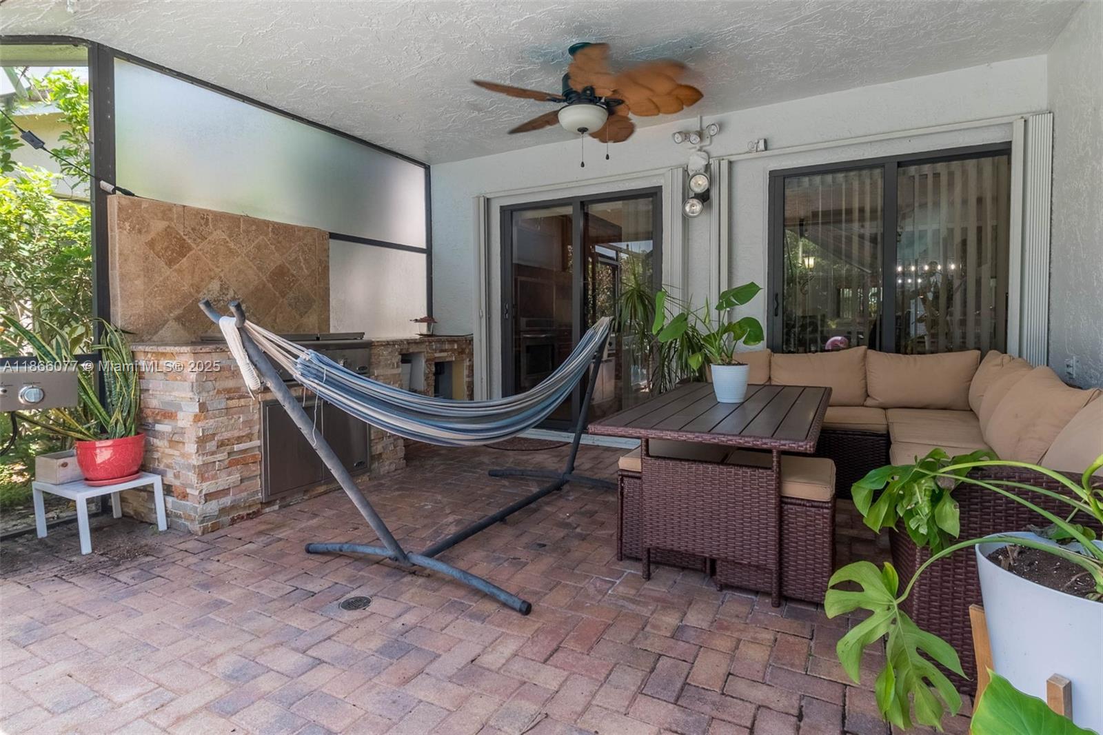 1760 NW 97th Ave