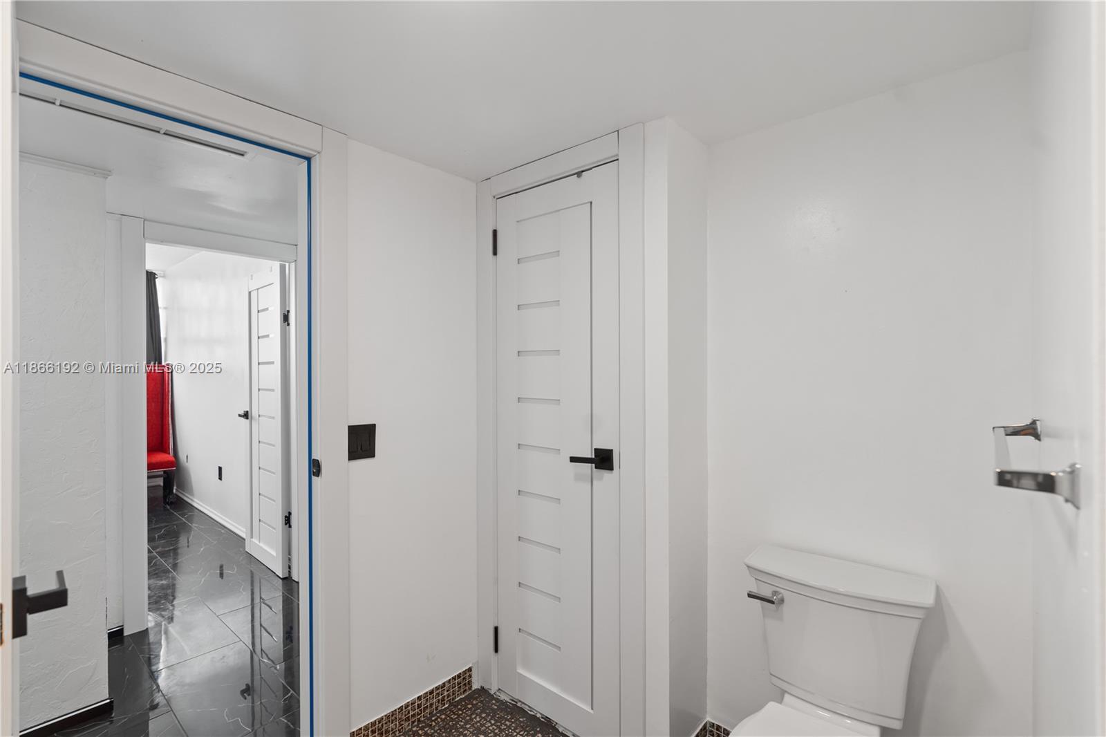 1351 NE Miami Gardens Dr Unit: 1506E