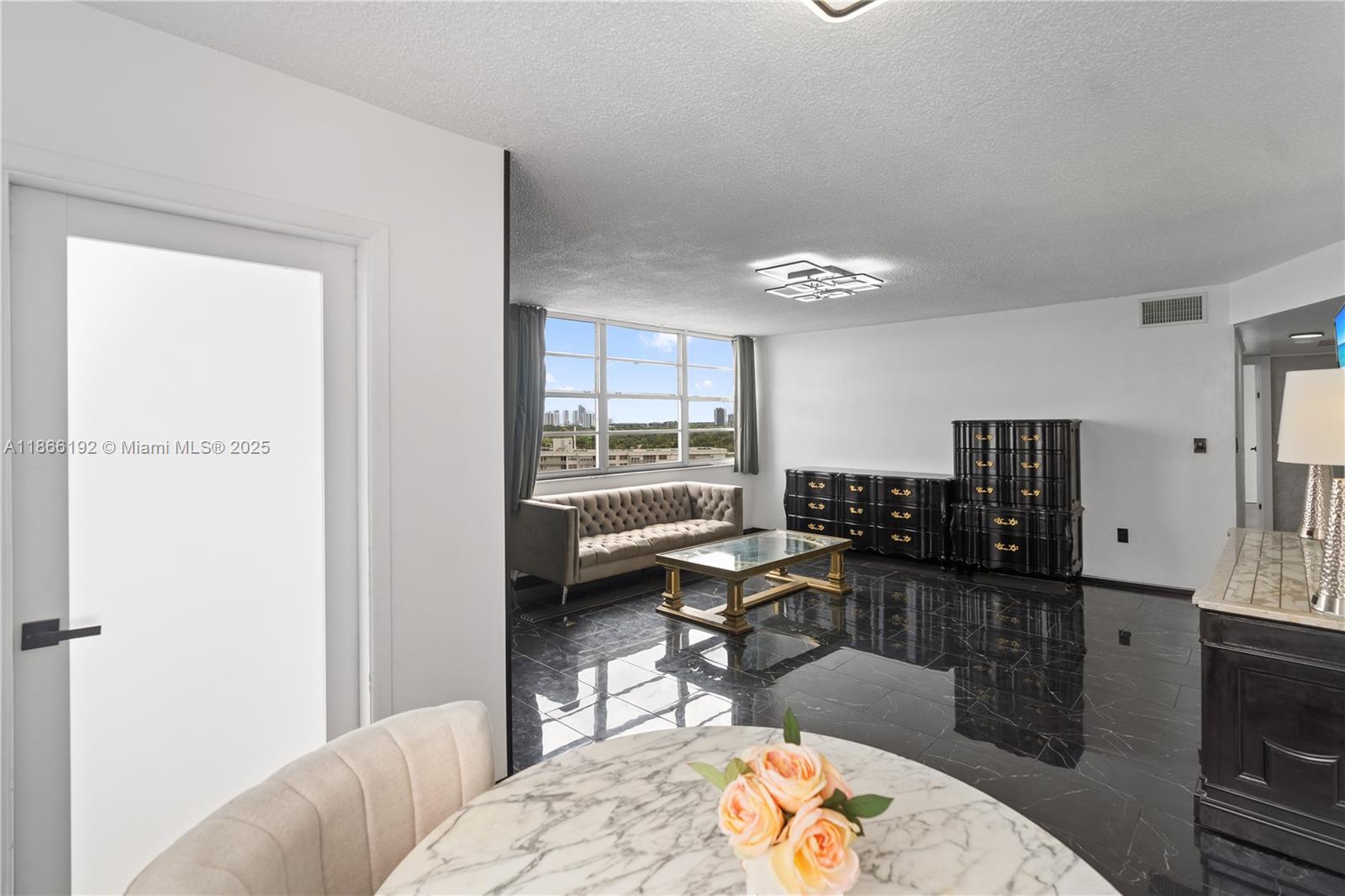 1351 NE Miami Gardens Dr Unit: 1506E