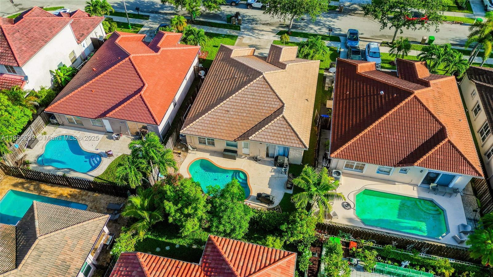 14014 N Cypress Cove Cir