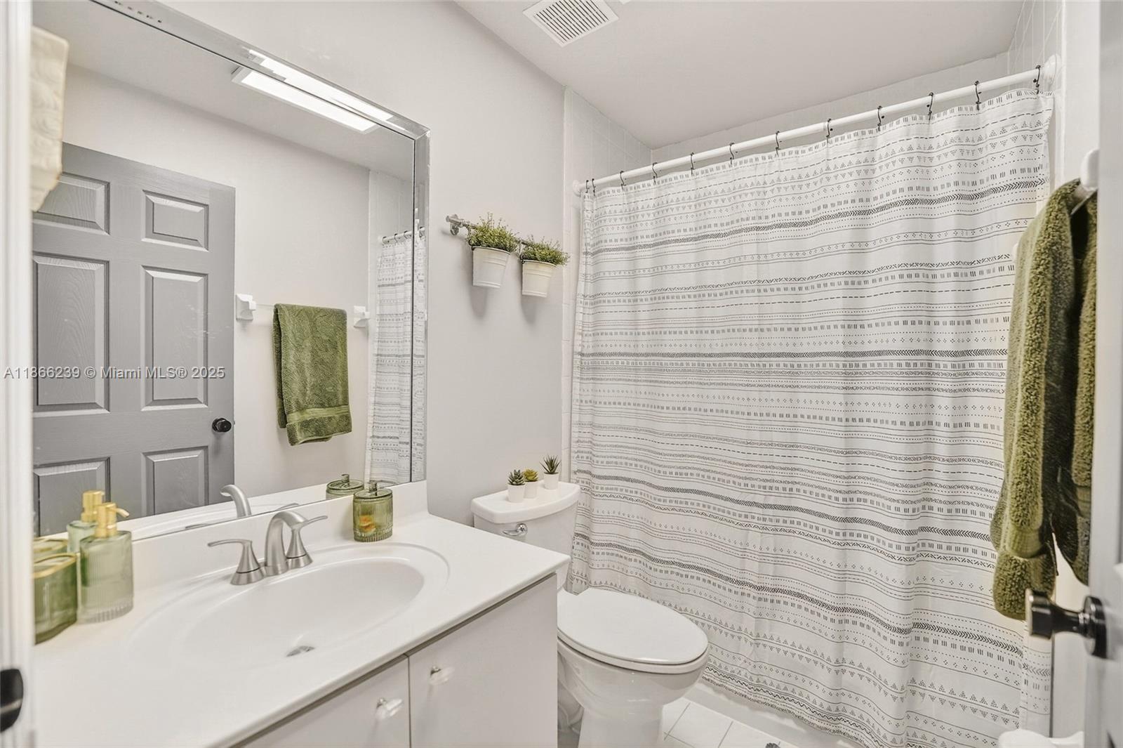 14014 N Cypress Cove Cir