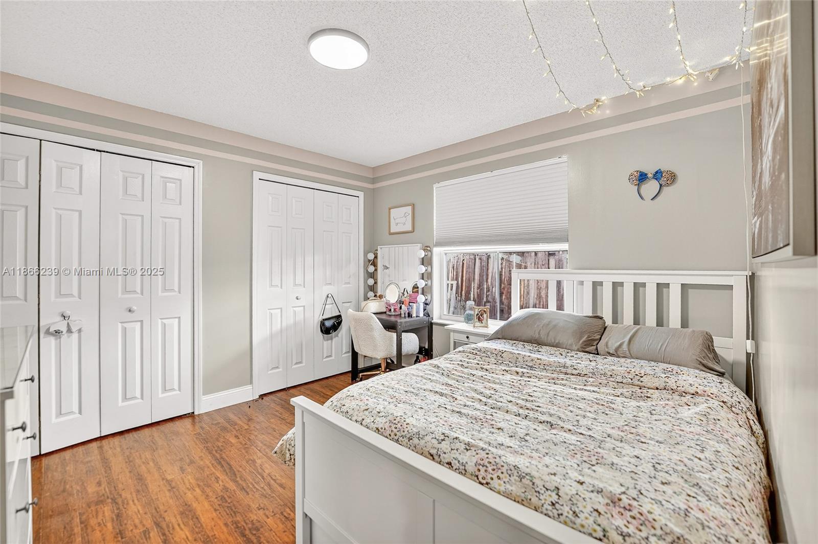 14014 N Cypress Cove Cir