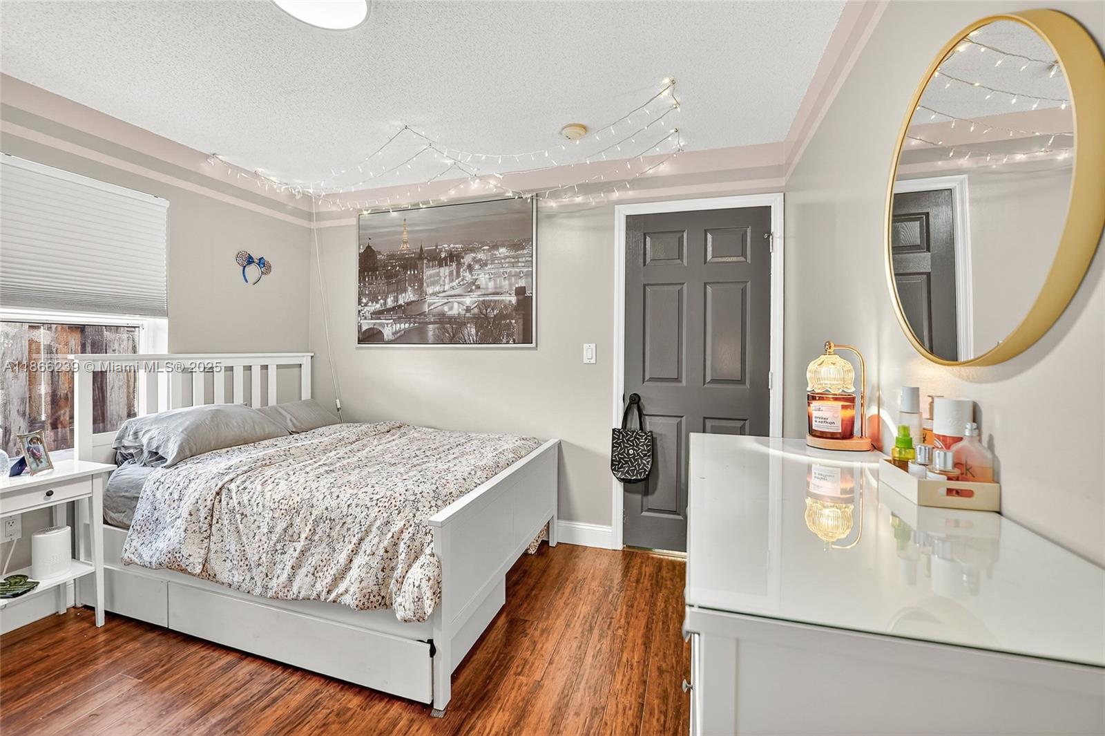 14014 N Cypress Cove Cir