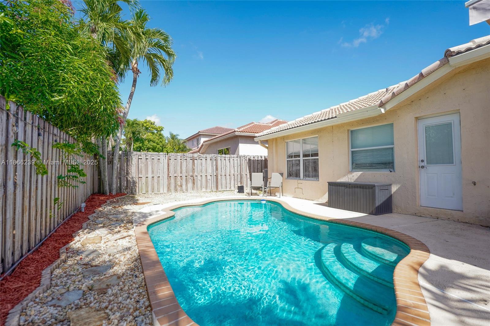 14014 N Cypress Cove Cir