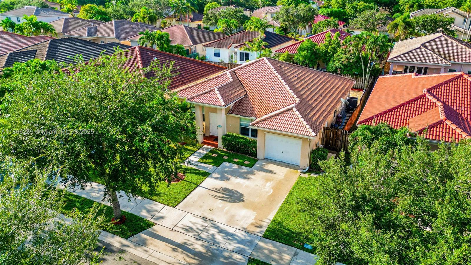 14014 N Cypress Cove Cir