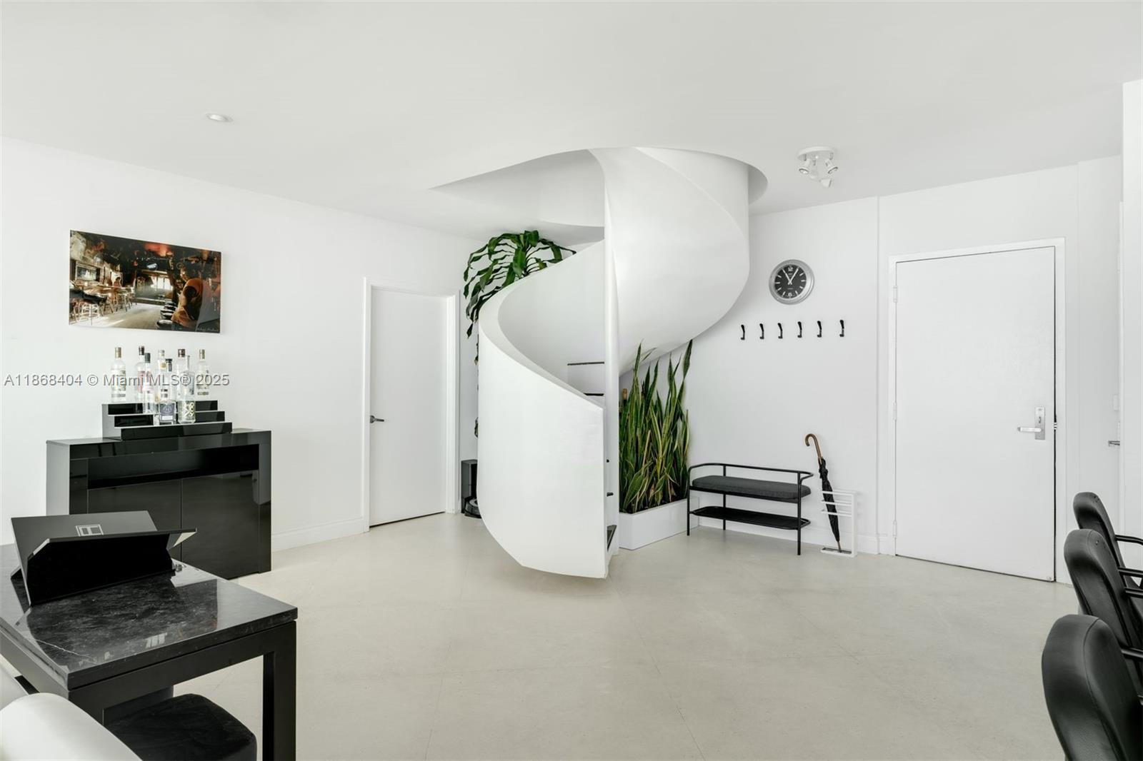 888 Biscayne Blvd, Miami Unit: 5507/5607