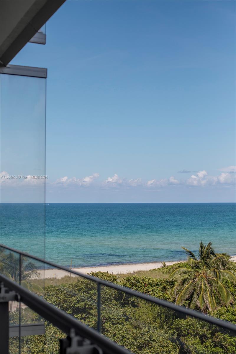 8701 Collins Ave # 604