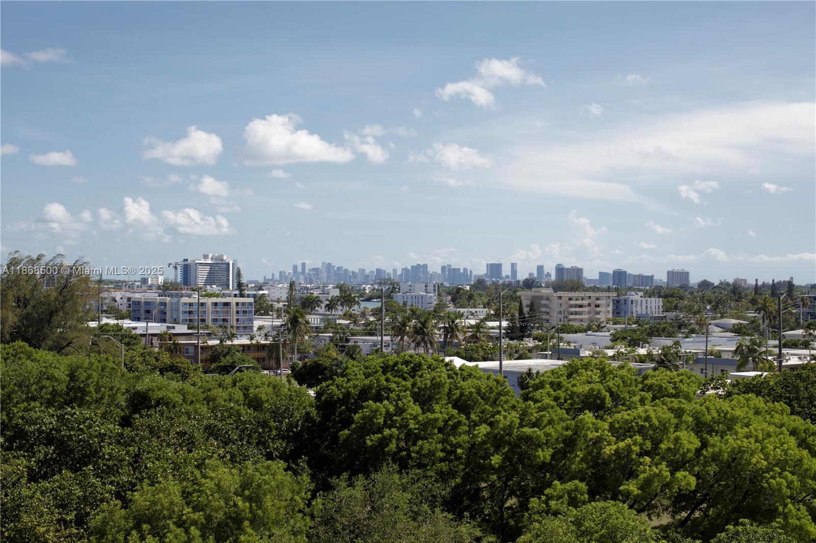 8701 Collins Ave # 604