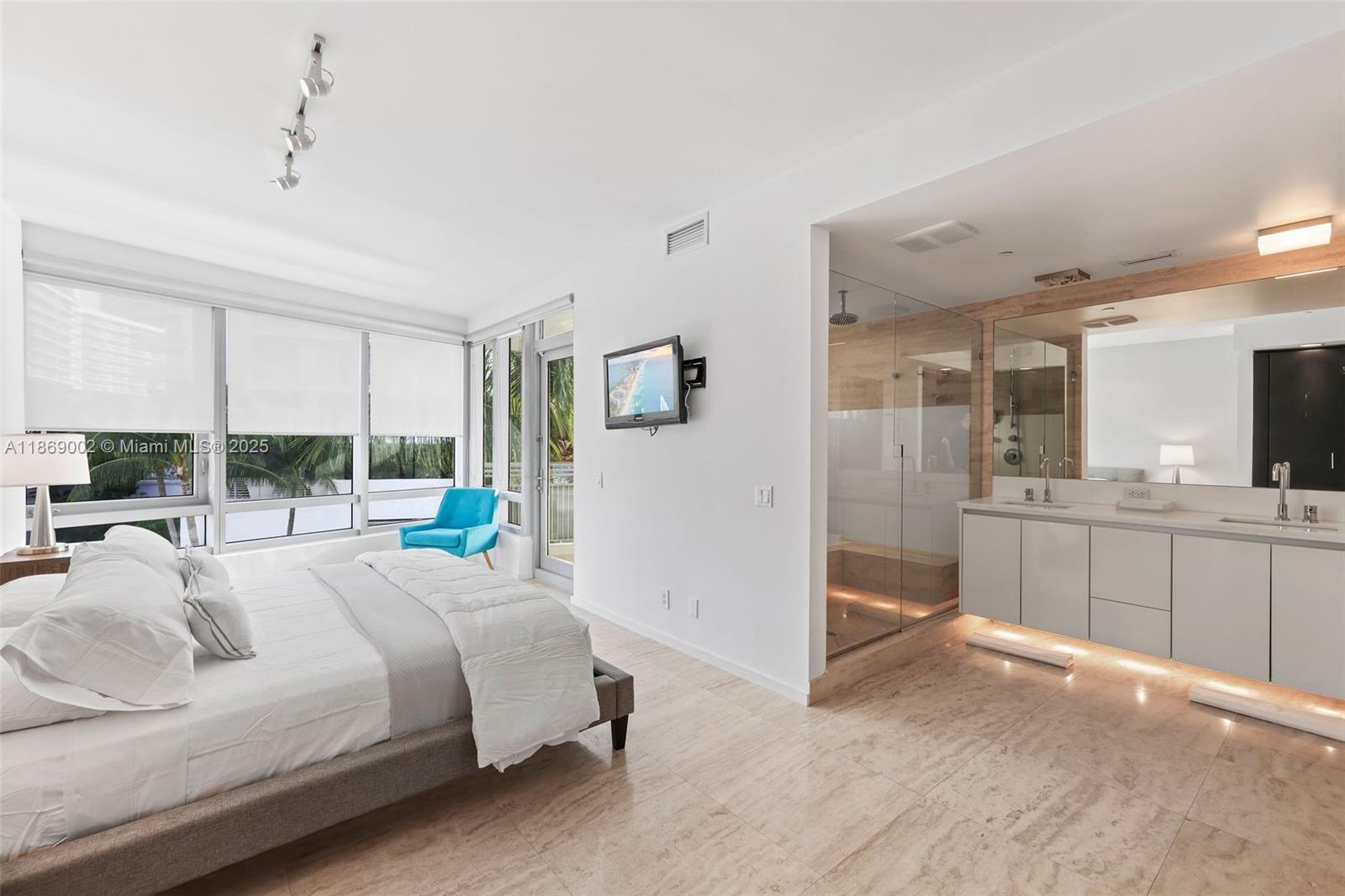 1491 Lincoln Ter # 1 Unit: PH-1