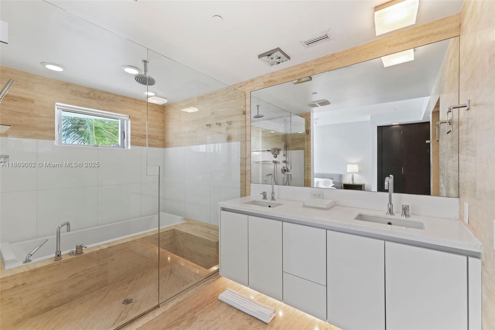 1491 Lincoln Ter # 1 Unit: PH-1