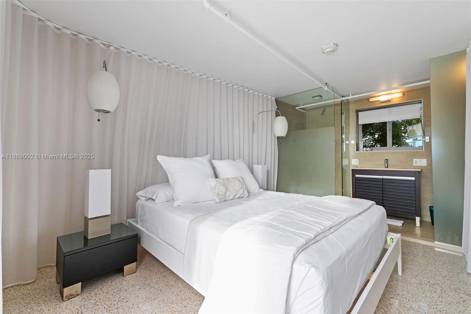 1491 Lincoln Ter # 1 Unit: PH-1