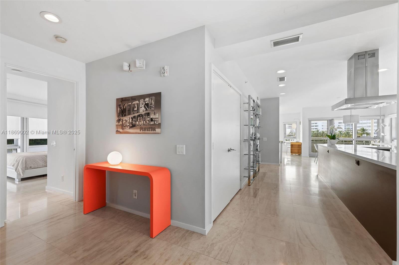 1491 Lincoln Ter # 1 Unit: PH-1