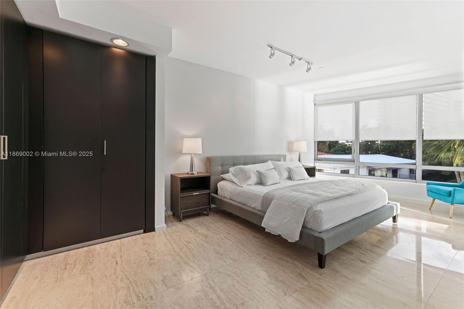 1491 Lincoln Ter # 1 Unit: PH-1