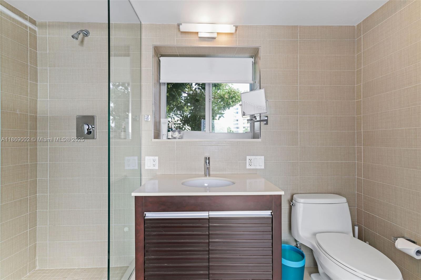 1491 Lincoln Ter # 1 Unit: PH-1